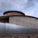 유동룡미술관 이미지