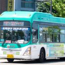 금곡강남(아) 이미지