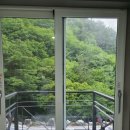 미라클호텔 이미지