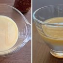 당신이 먹는 프로폴리스는 '수용성' 기술이 적용되었나요? 이미지