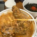 국제통닭 명지점 이미지