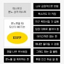 준혁이네젓갈 | 여름날 우리