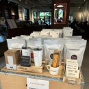 케빈커피로스터스 이미지