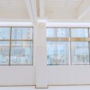 동아대 한울 태권도 이미지