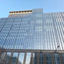 31140-8-27-19 | W6. 더링크 웨딩홀 투어 및 상담 후기 / 더링크 27년 상반기 대관료 식대 견적 공유 / 계약O