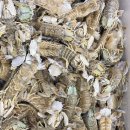 주은미식품 이미지