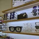 하버드안경원 | 단국대 안경점 찾는 분들께 추천하고 싶은 보정동 하버드안경원 방문 후기