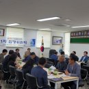 동부권 골프연습장 이미지