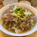 장안맛집 | 장한평역 맛집 미분당 장안점 내돈내산 리얼후기