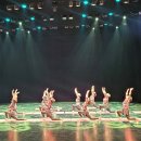 고운건강생활지원센터 이미지