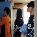 덕진종합가스 이미지