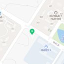 매곡스크린골프연습장 이미지