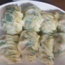 한지윤피부과의원 이미지