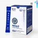 쉽게 배우는 스마트 스토어 | 직장인 부업 네이버 스마트스토어 한달 후기(수익)