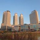 더샵센텀폴리스공인중개사사무소 이미지