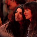 오브유(of you) 이미지