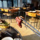 남원읍-58 이미지