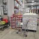 (주)씨에스해피코리아 | [쇼핑] 코스트코 2월 둘째주 할인상품(마시멜로 품절)