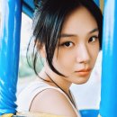 딱이네 - 천안시 서북구 | 딱이네
