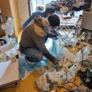 명륜2동 행정복지센터 이미지