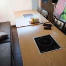 안다미로닭한마리칼국수 이미지