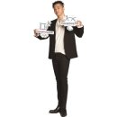 세종태양체육관 이미지