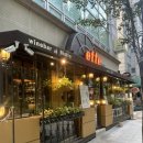 에떼(Ette) | [양재] 기념일에 가기 좋은 양재천 맛집 에떼 ette 후기