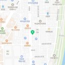 씨유 의정부시장점 이미지