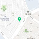 네네치킨원곡점