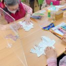 은혜인력 이미지