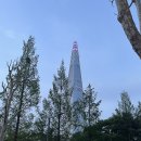 잠실 석촌호수 맛집 어가 아구찜 커플 후기! 주말 웨이팅, 무료주차, 내돈내산
