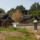 합 Daum카페