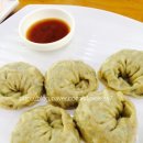 김강심명품가 이미지