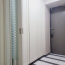 메트로마산공인중개사사무소 이미지