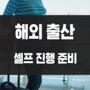 강화셀프세탁 | 해외 출산 셀프 진행을 위한 준비 과정과 도움 될만한 정보