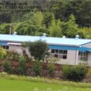 산호동313 이미지