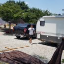 도레미플래닛 이미지