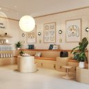 우리들애견 이미지