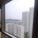 송도주민공인중개사사무소 이미지