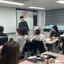 애드리절트 - 서초구 사평대로53길 107 | 애드리절트