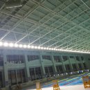 광양수영장 이미지