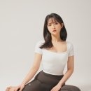 UR(의정부시)-[진등로]-하-2 | [녹양역PT] 데이핏! 류00 회원님의 바디프로필 성공 후기 💛 (두근 두근 22년02월10일 !)