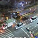 매탄삼거리 이미지