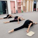 리듬앤유 이미지