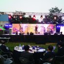 미래비전농장 이미지