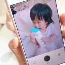 도치화학연구소 | 아이보습크림 추천! 보습이 100시간이 지속되는 다소니 피톤데일리100크림!