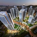 신당4로-10 이미지