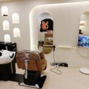 서초구립 한우리정보문화센터 이미지