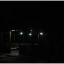 백무동야영장 이미지