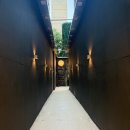 파티룸 호텔여정 이미지